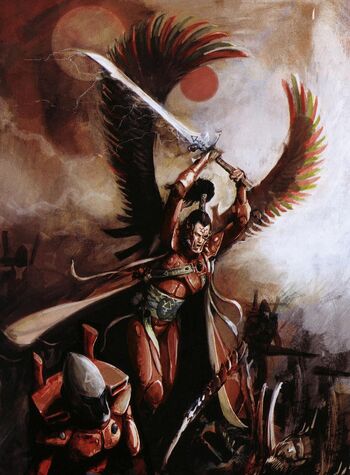 Autarca Eldar Coloreada 02 Wikihammer.jpg