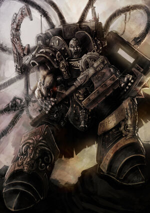 Primarca Ferrus Manus Wikihammer 40k.jpg