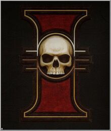 Emblema de la Sagrada Inquisición.jpg
