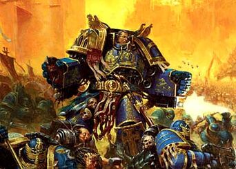 Marneus Calgar GW Ultramarines.jpg