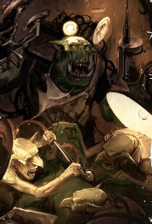 Matazanoz Wikihammer 40K.jpg
