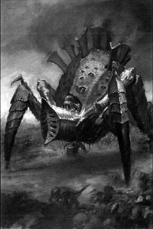 Tiránofex.jpg