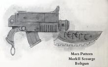 Bolter MKII con Sarissa.jpg