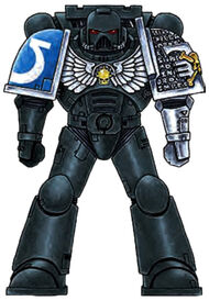 Space marine deathwatch.jpg