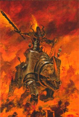 Caos juggernaut.jpg