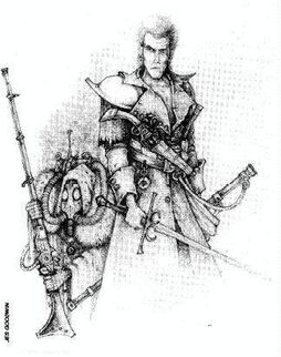 Numen BN.jpg