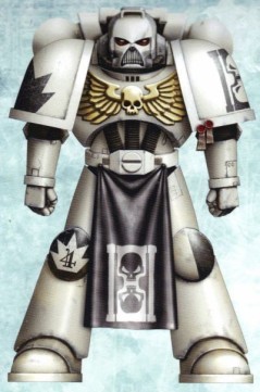 Sargento Veterano Fantasmas Estelares.jpg