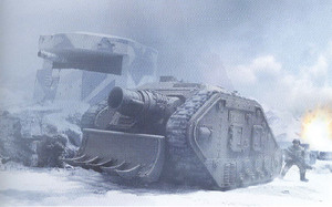 Tanque de Asedio Thunderer.png