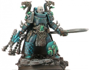 Alfarius miniatura.jpg