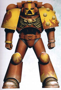 Firehawksmarine