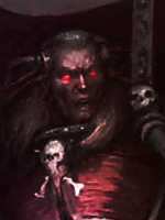 Mephiston avatar.png