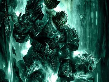 Talos