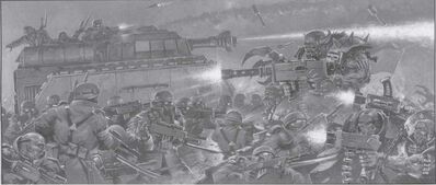 War for Armageddon.jpg