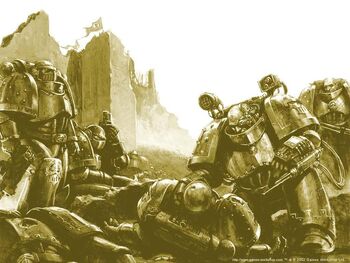 Guerreros de hierro preherejia apotecario semilla genetica.jpg