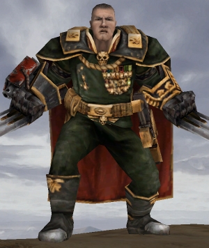 Lukas Alexander Dawn of War Dark Crusade Warhammer Wikihammer 01.jpg