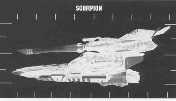 Scorpion Tank.jpg