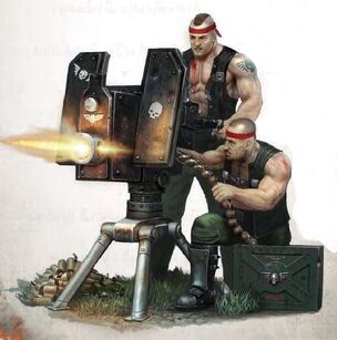 Bolter pesado catachan.jpg