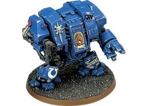 M1860364 60010199005 BlackReachDreadnought 445x319.jpg