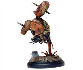 Chaos Drone.jpg