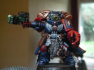 194652 md-Captain Cortez.jpg