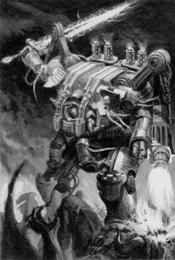 SERVOTERRORES NEMESIS.jpg