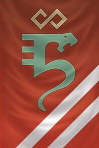 Eldar estandarte saim hann.jpg