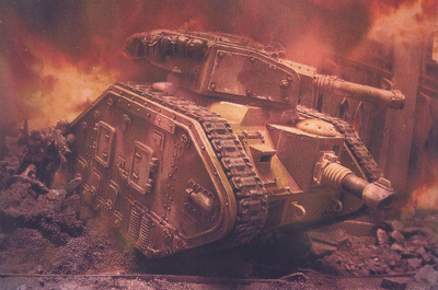 Leman Russ Exterminador 2.png