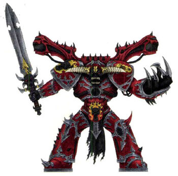 Kor Megron.jpg