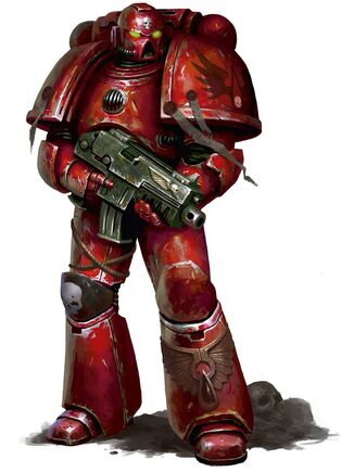 Marines angeles escarlata tactico.jpg