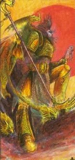 Retrato Alfarius.jpg
