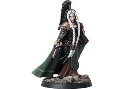 Lady Jena Orechiel inquisidora ordo xenos.jpg