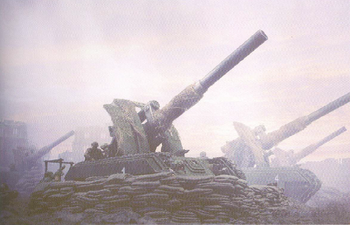 Bateria de Basilisk.png