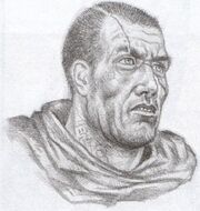 LijahCuu.jpg
