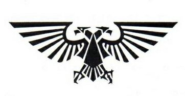 Aguilaimperial.jpg