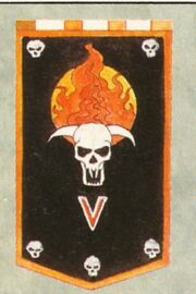 FlamingSkulls Banner.jpg