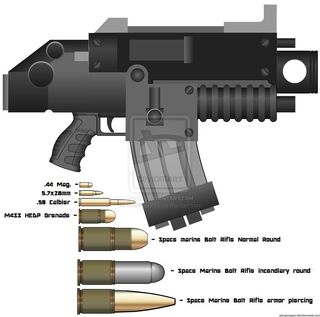 Bolter y Municiones Wikihammer 40Kjpg.jpg