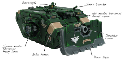 Land Rider Ares.png