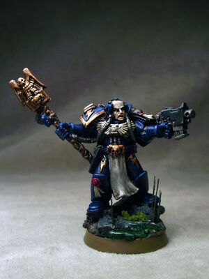 Miniatura marines codiciario.jpg