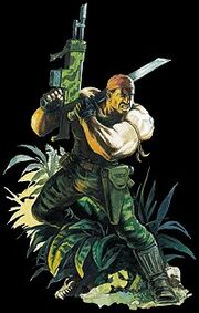 Soldado catachán.jpg