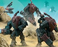 Tau XV25 Sombra.jpg