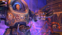 Warhammer-40000-Space-Marine-Chaos-Lord-Nemeroth.jpg