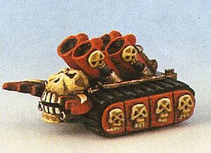 Doom Blaster.jpg
