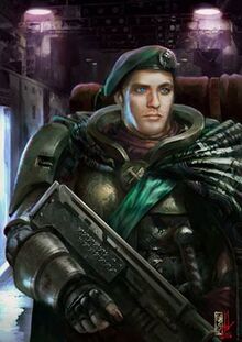 Captain Ban Daur.jpg