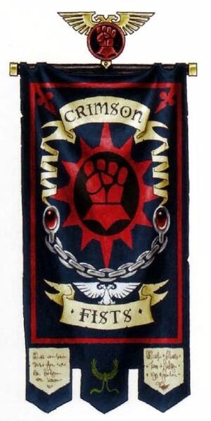 Estandarte Puños Carmesies Wikihammer.jpg