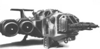 Marauder Bomber vista frontal.png