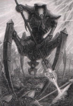 Illuminor Szeras.jpg
