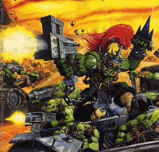 Orkos ataque.jpg