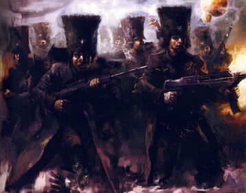 Preherejia ejercito imperial infanteria 12 Urslavik.jpg