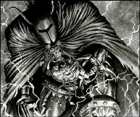 Magister Heredero Asfodel Cruzada Mundos Sabbat Wikihammer.jpg