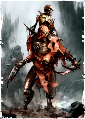 Necron desollador.png